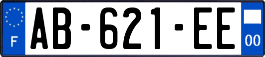 AB-621-EE