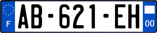 AB-621-EH