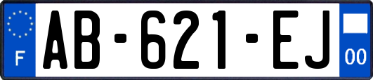 AB-621-EJ