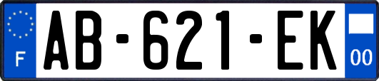 AB-621-EK