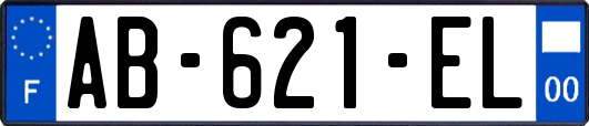 AB-621-EL