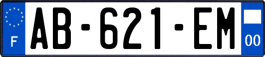 AB-621-EM