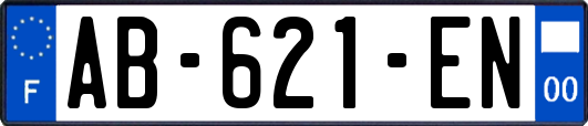 AB-621-EN