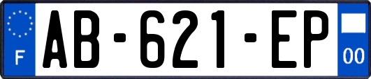 AB-621-EP