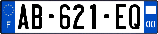 AB-621-EQ