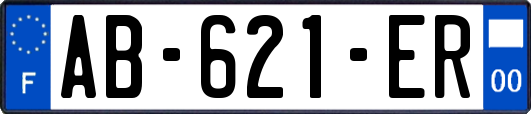 AB-621-ER