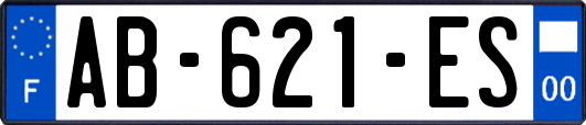 AB-621-ES