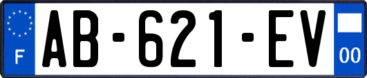 AB-621-EV