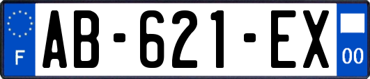 AB-621-EX