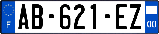 AB-621-EZ