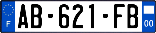 AB-621-FB