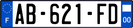 AB-621-FD