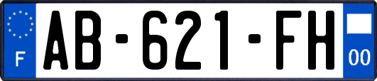 AB-621-FH