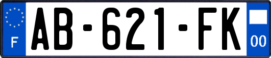 AB-621-FK