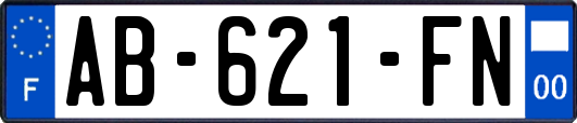 AB-621-FN