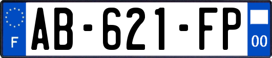 AB-621-FP