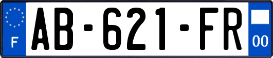 AB-621-FR