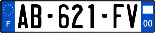 AB-621-FV