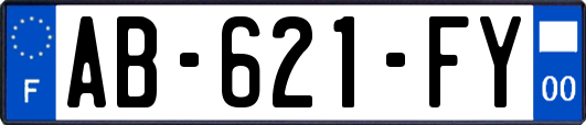 AB-621-FY