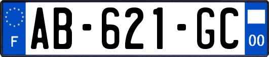 AB-621-GC