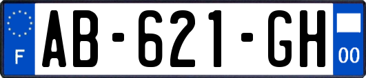 AB-621-GH