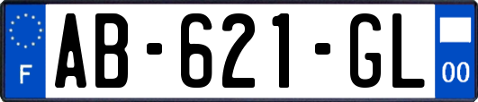 AB-621-GL