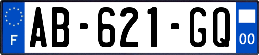 AB-621-GQ