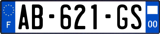 AB-621-GS