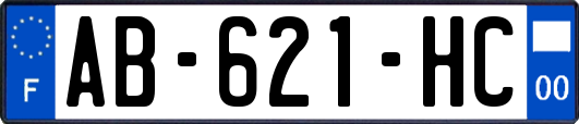 AB-621-HC