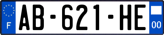 AB-621-HE