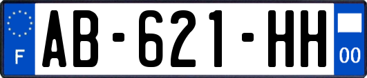 AB-621-HH