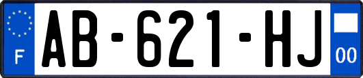 AB-621-HJ