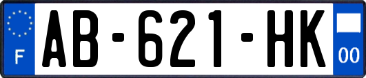 AB-621-HK