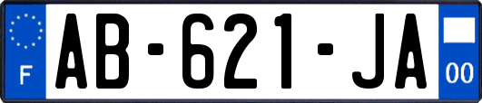 AB-621-JA