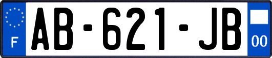 AB-621-JB