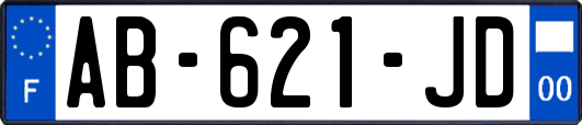 AB-621-JD