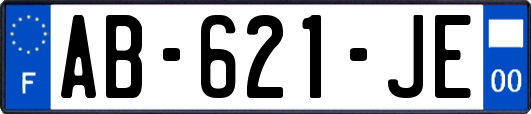 AB-621-JE