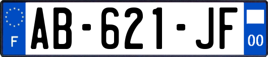 AB-621-JF