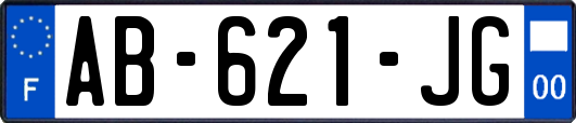 AB-621-JG