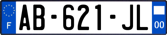 AB-621-JL