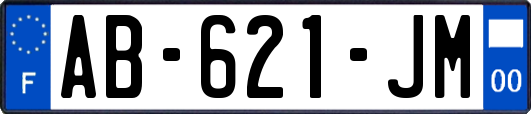 AB-621-JM