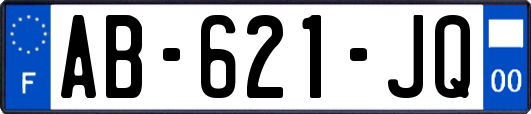 AB-621-JQ