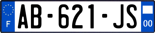 AB-621-JS