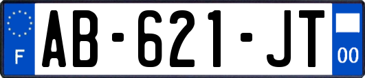 AB-621-JT