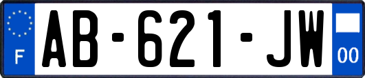 AB-621-JW