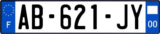 AB-621-JY