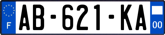 AB-621-KA