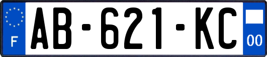 AB-621-KC