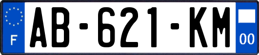 AB-621-KM