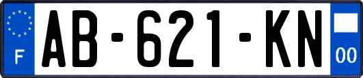 AB-621-KN